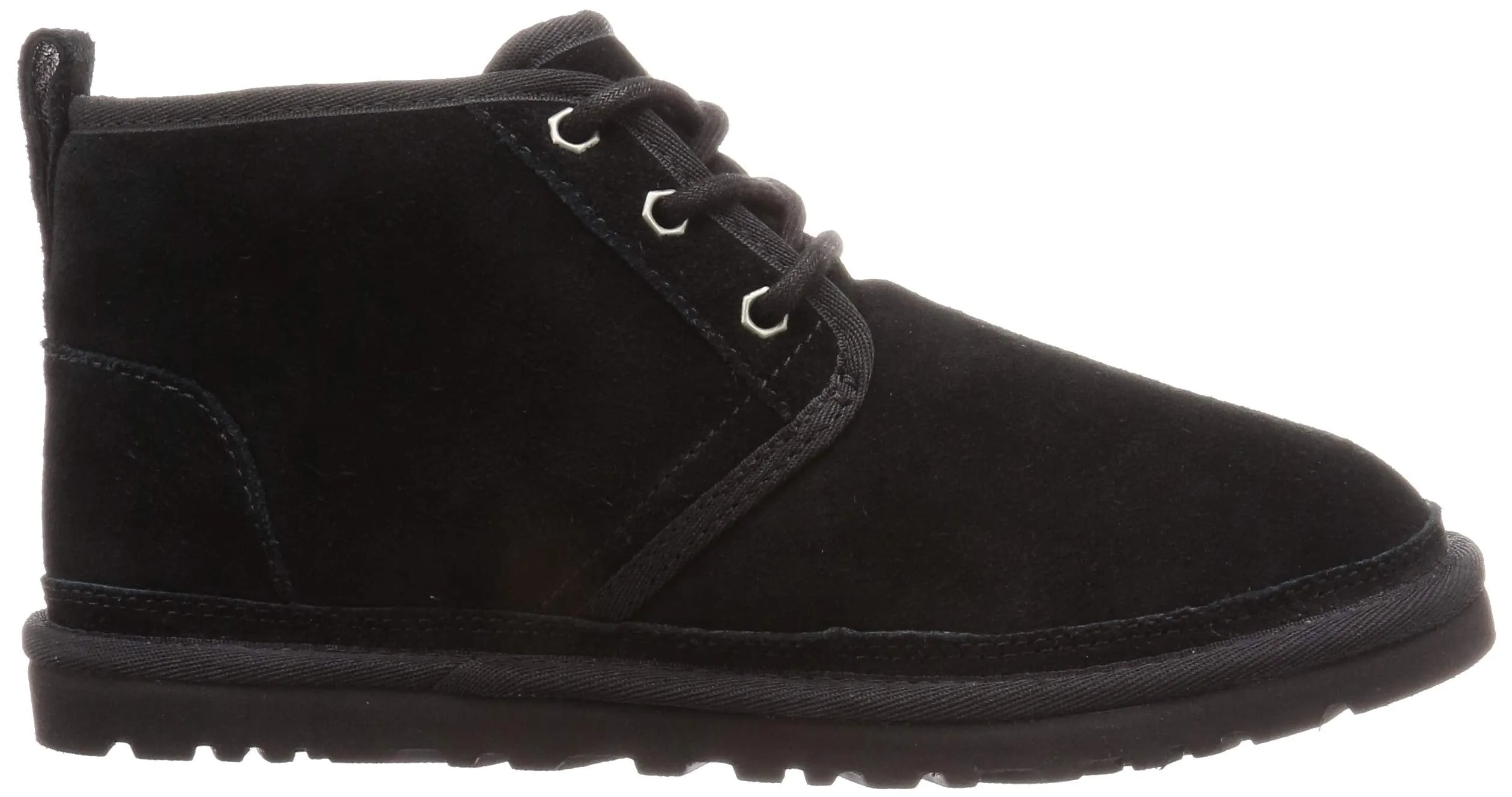 UGG W NEUMEL