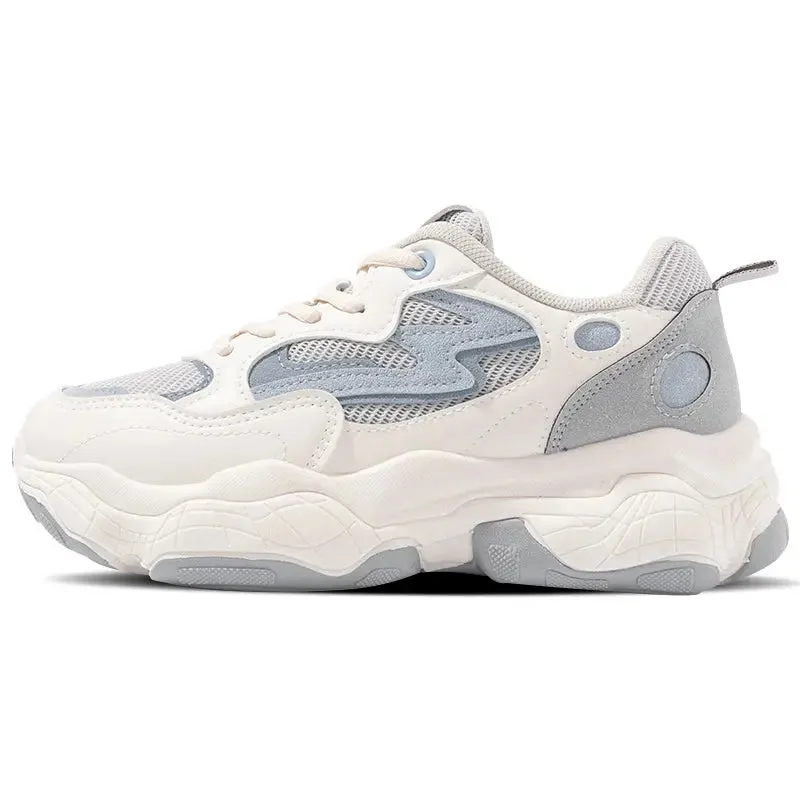 Unisex Running Sneakers
