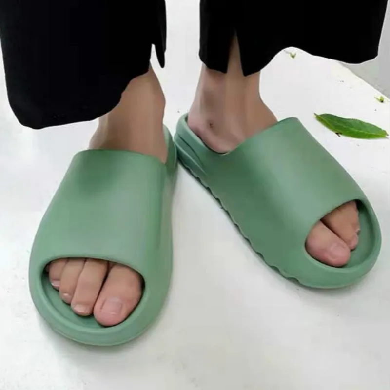 Urban Style Slides