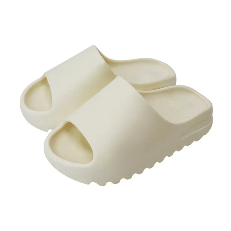 Urban Style Slides