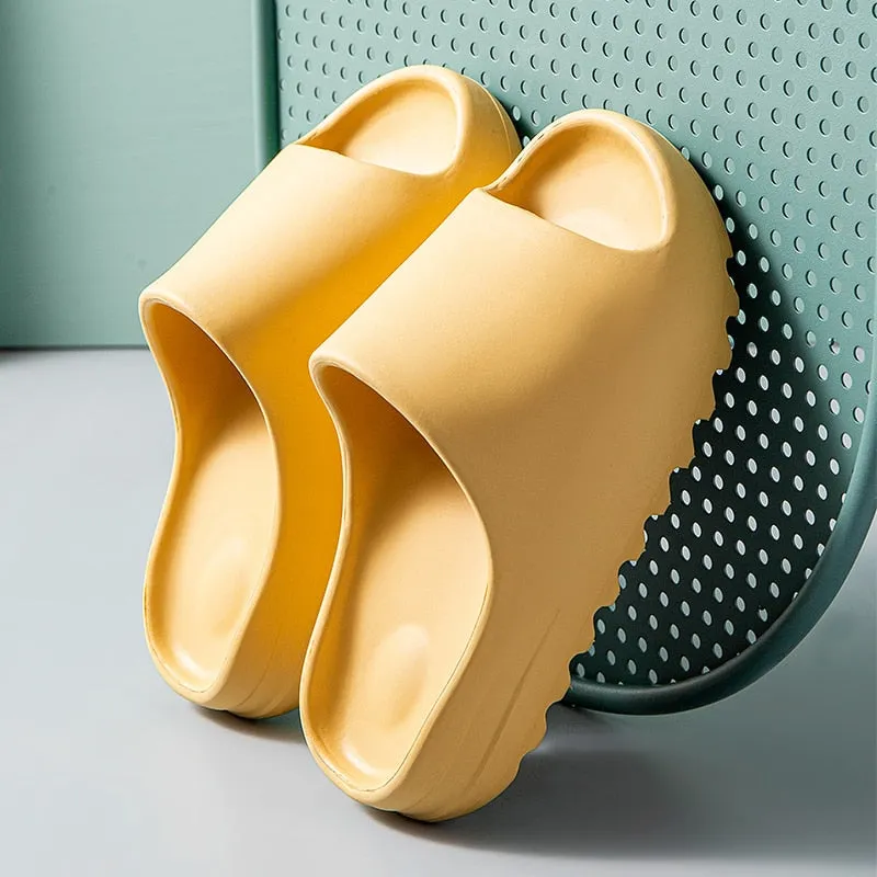 Urban Style Slides