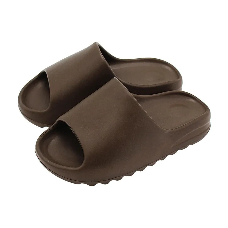 Urban Style Slides