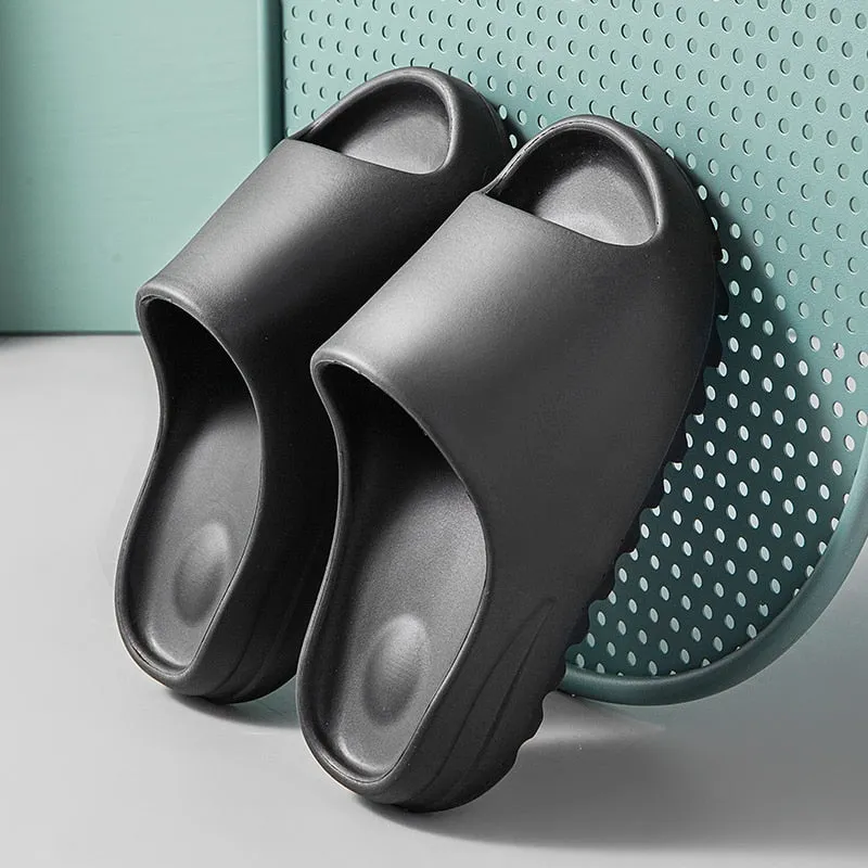 Urban Style Slides