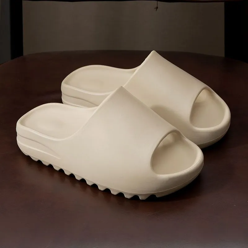 Urban Style Slides