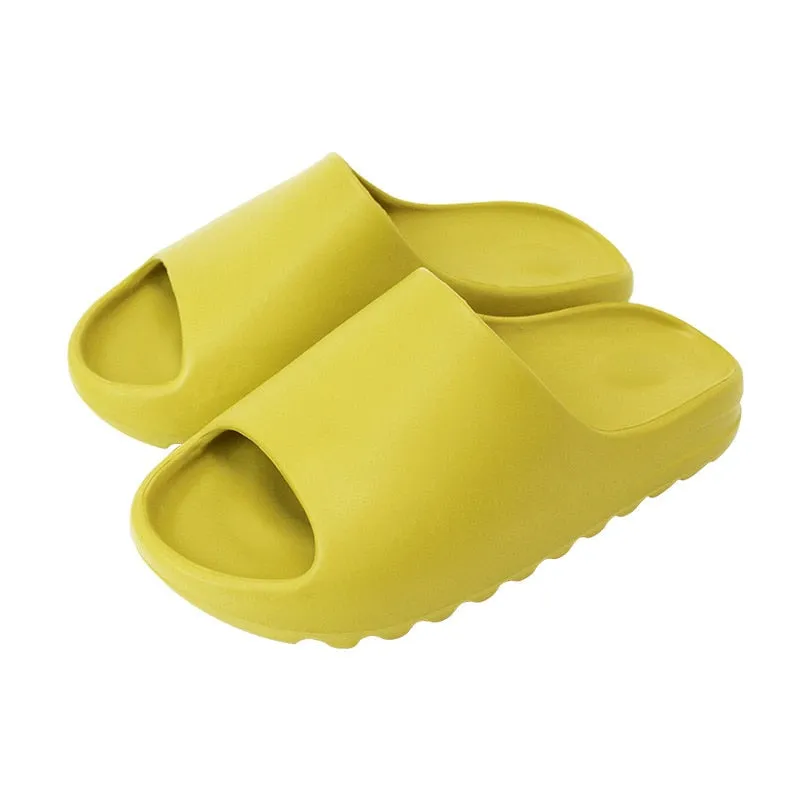 Urban Style Slides