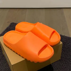 Urban Style Slides