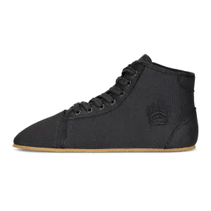 Ursus CHTG1 / Black