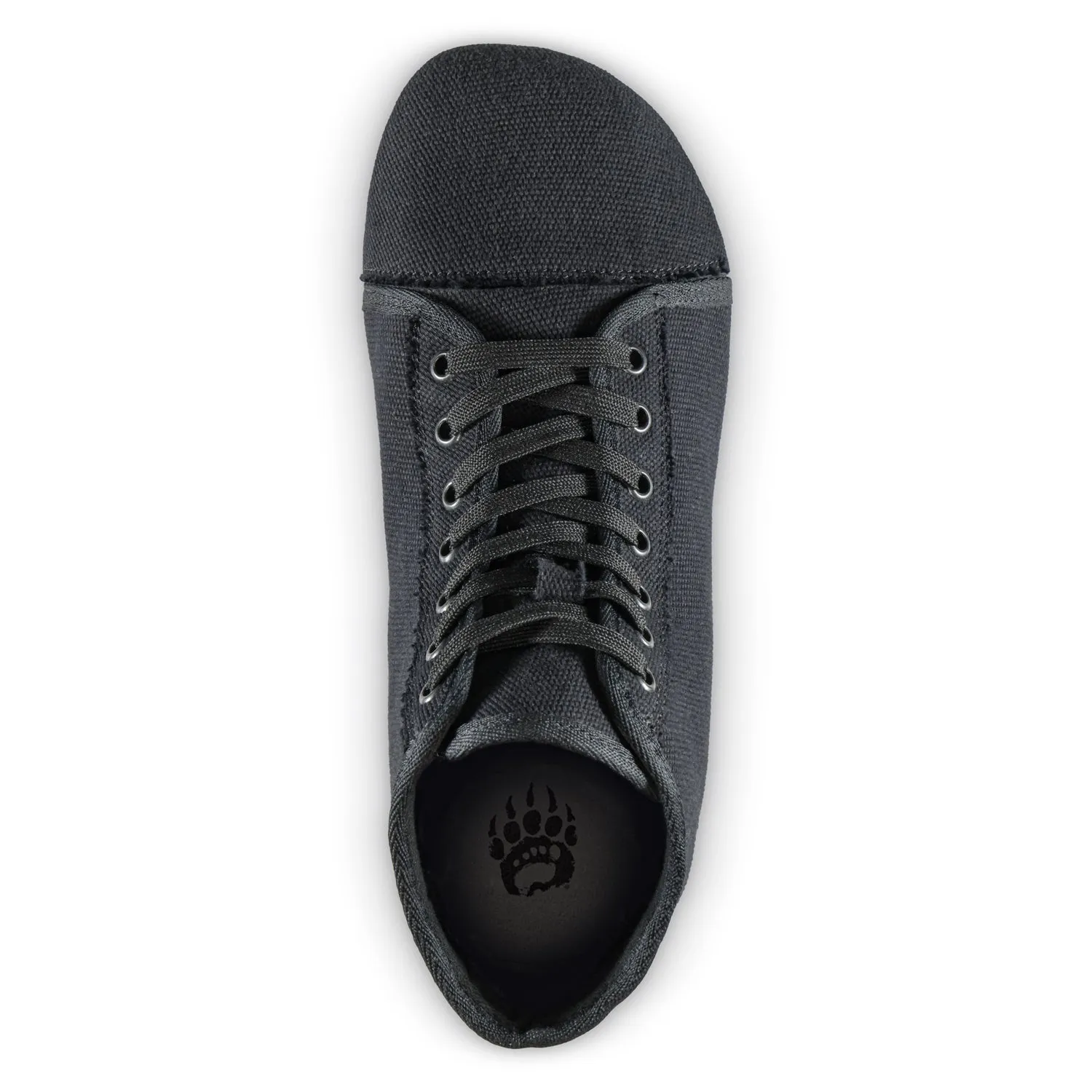 Ursus CHTG1 / Black