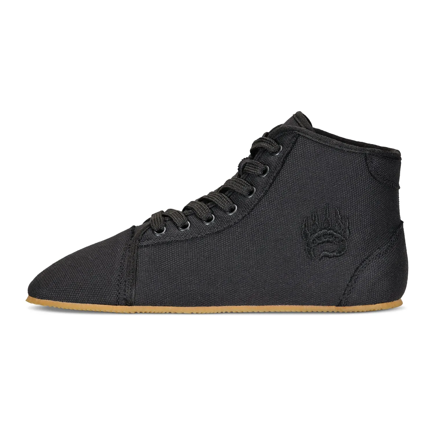 Ursus CHTG1 / Black