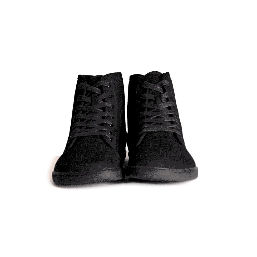 Ursus CHTG2 / Black