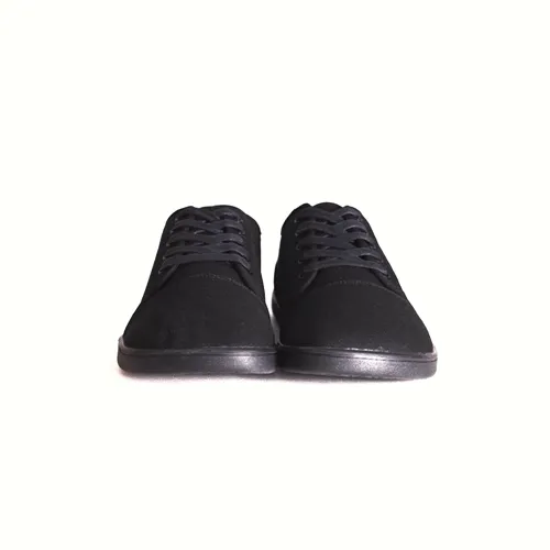 Ursus CLTG2 / Black