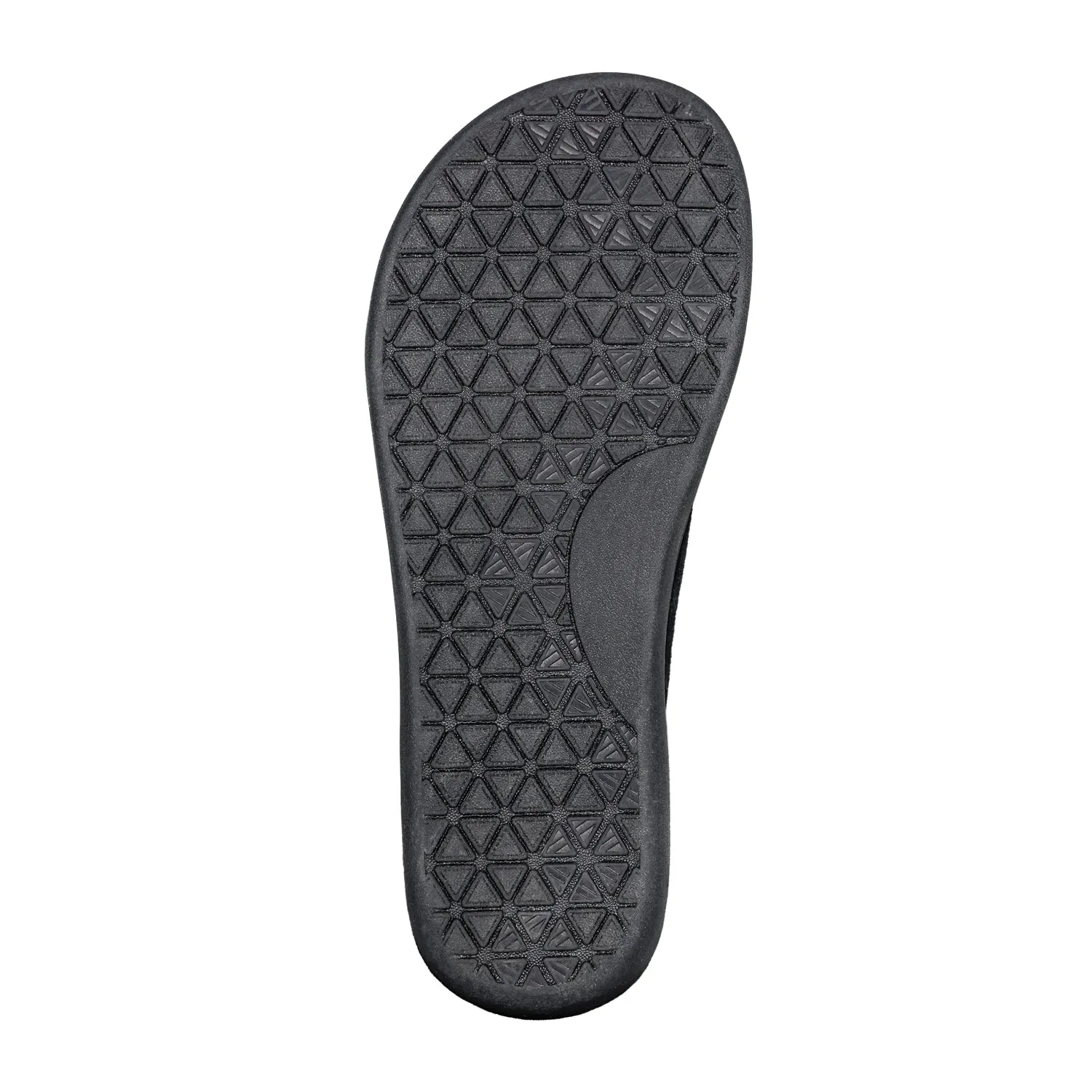 Ursus CLTG2 / Black