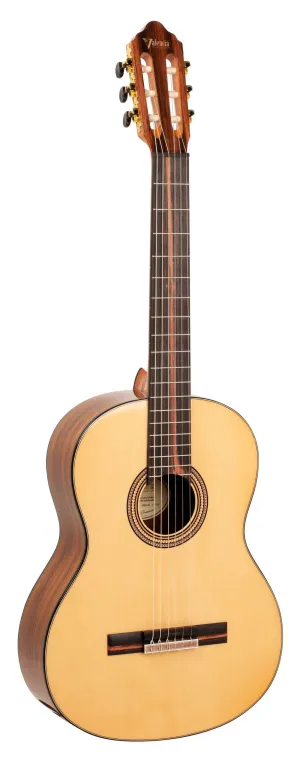 Valencia VC564 Classical Guitar - Full Size - Natural
