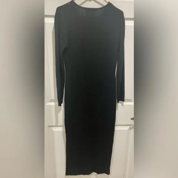 💽VINTAGE Sweater Dress💽