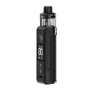 Voopoo | Drag X2 Kit