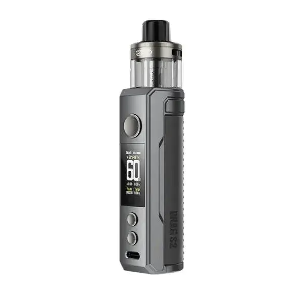 Voopoo | Drag X2 Kit