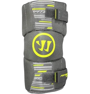 Warrior FatBoy Next Arm Guard
