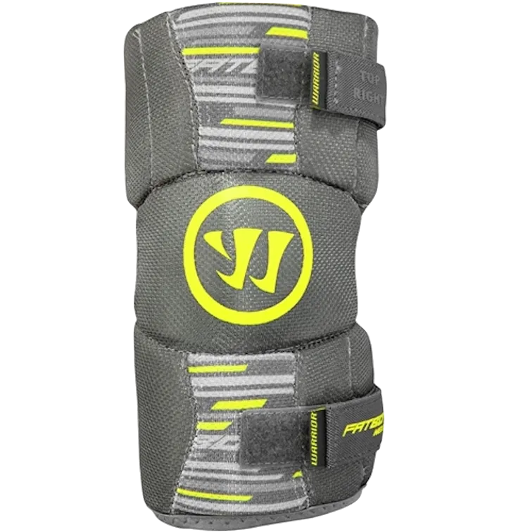 Warrior FatBoy Next Arm Guard