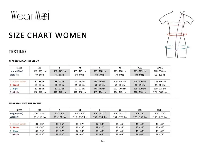 Wear Moi Faustine Camisole Leotard  - Rose