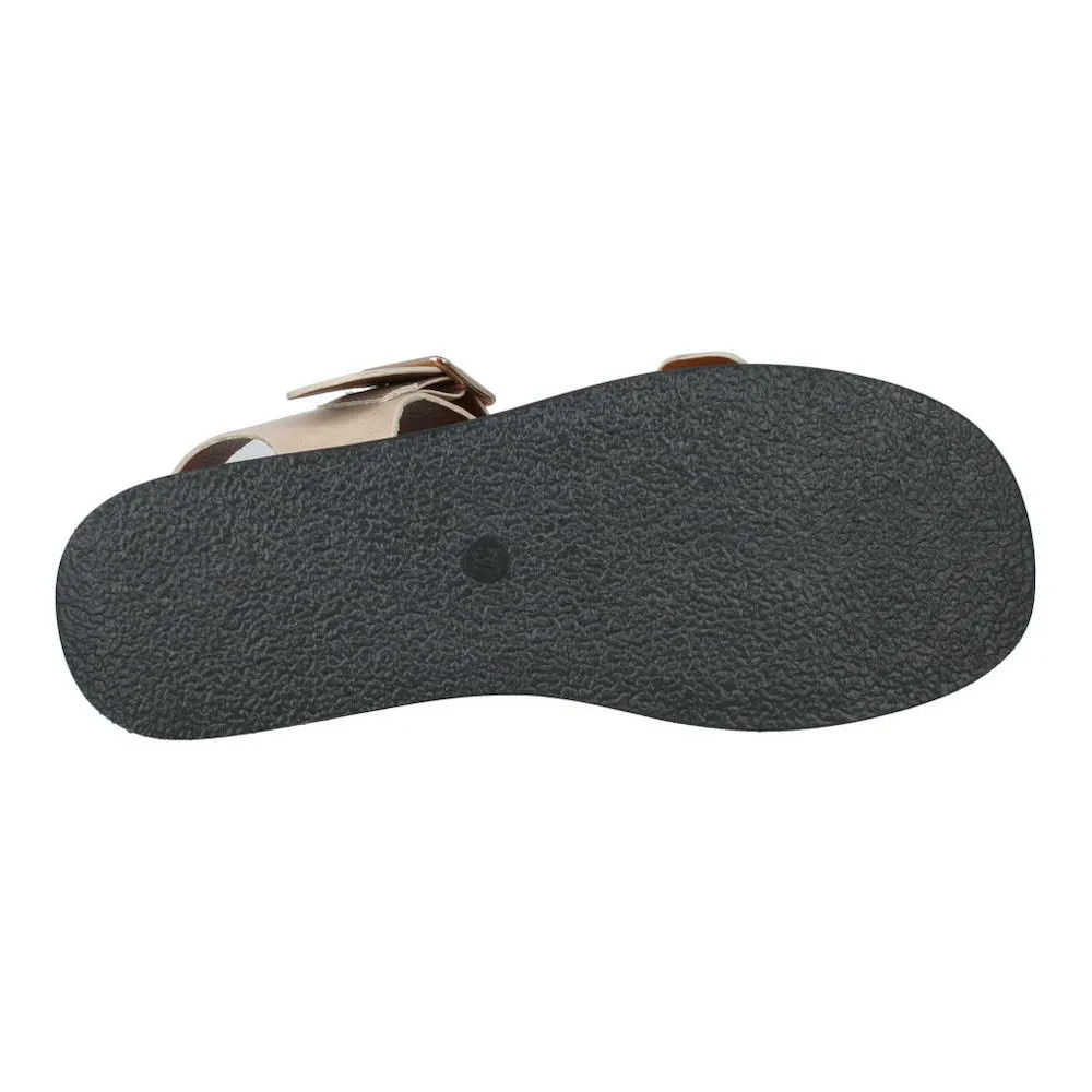 Westland Macie 03 Off White Sandals