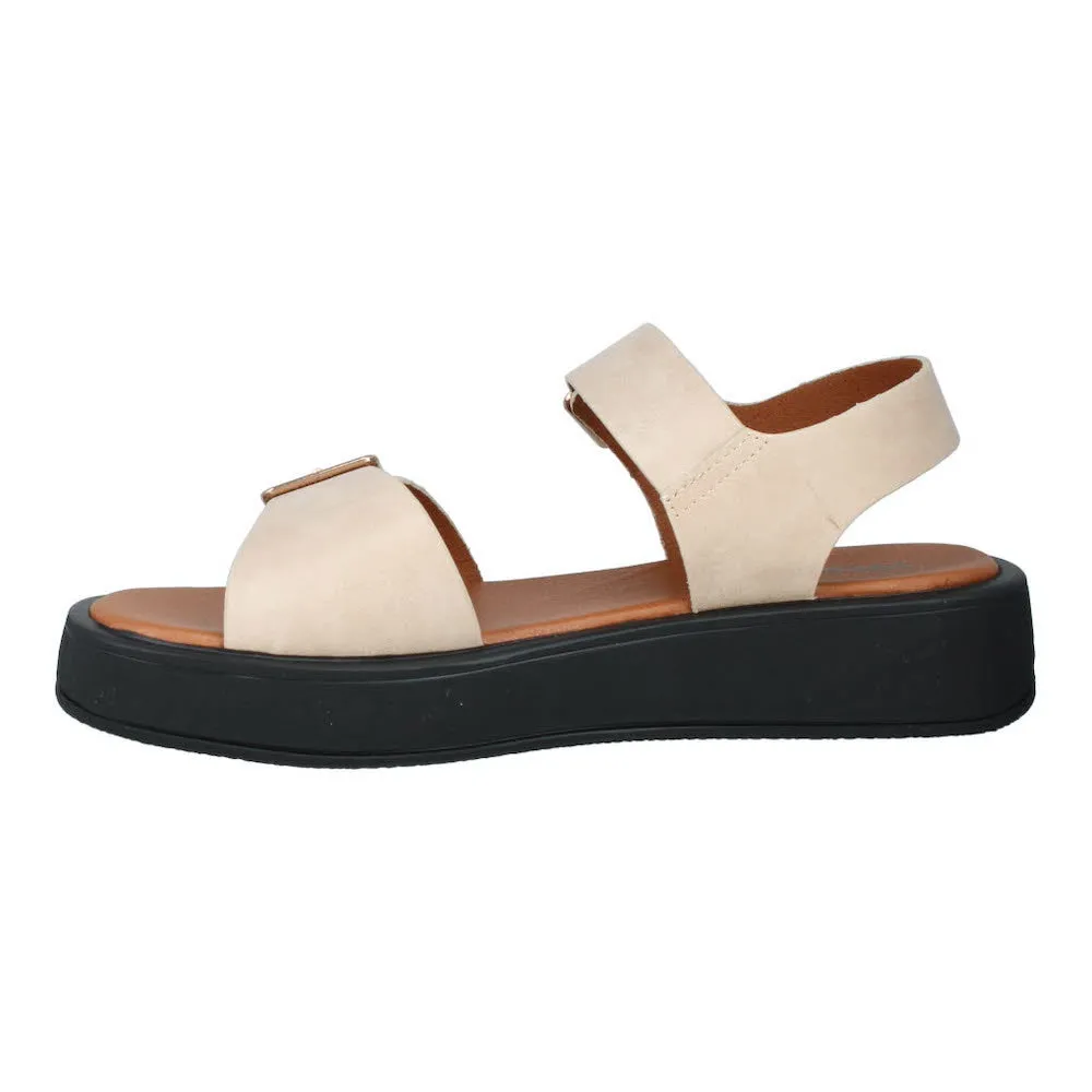 Westland Macie 03 Off White Sandals