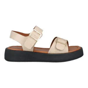 Westland Macie 03 Off White Sandals