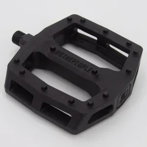 WeThePeople Logic Pedals