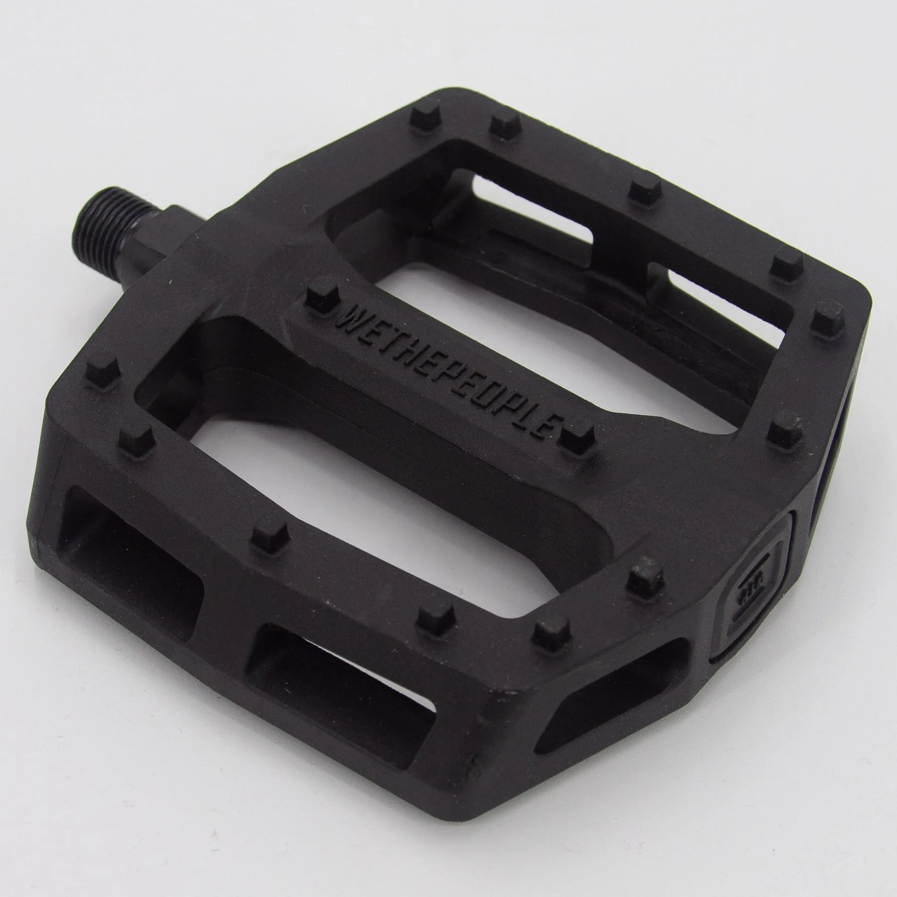WeThePeople Logic Pedals