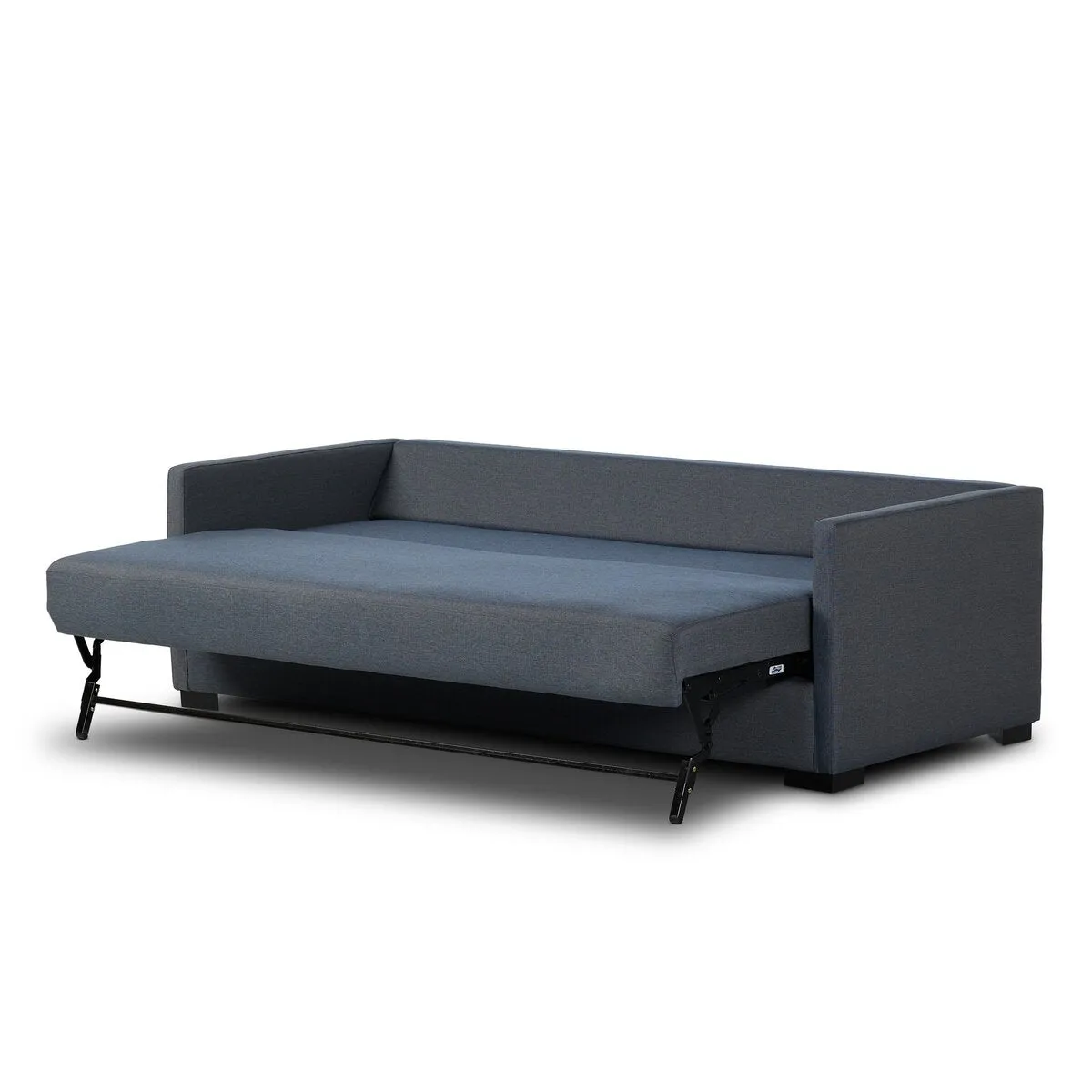 Wickham Sofa Bed - Padova Navy