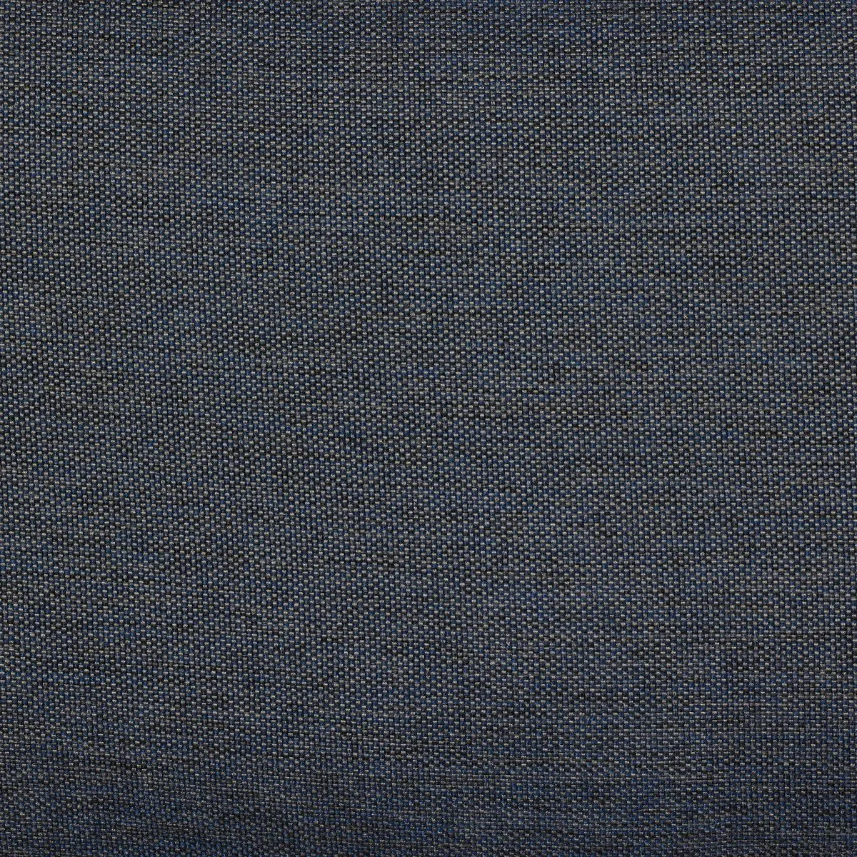 Wickham Sofa Bed - Padova Navy
