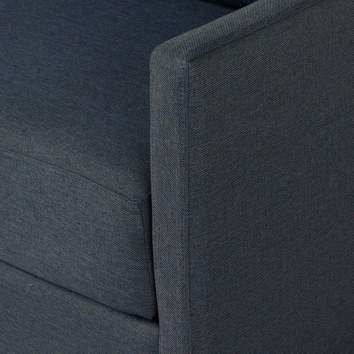 Wickham Sofa Bed - Padova Navy