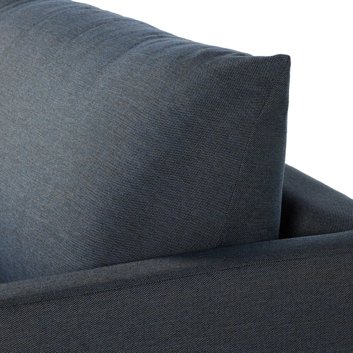 Wickham Sofa Bed - Padova Navy