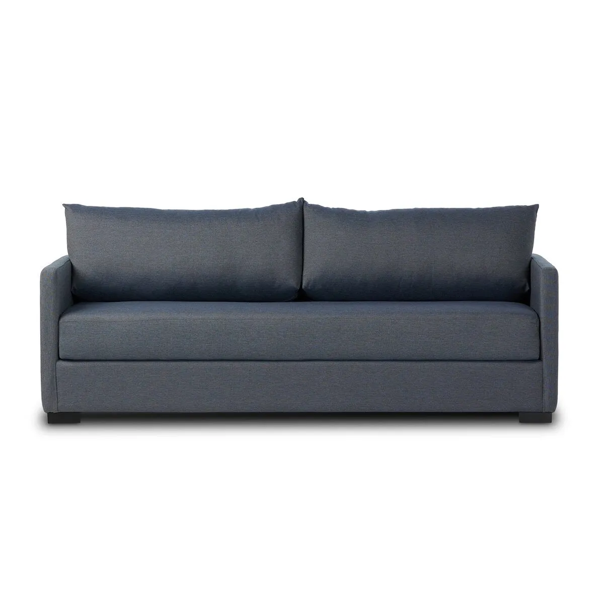 Wickham Sofa Bed - Padova Navy