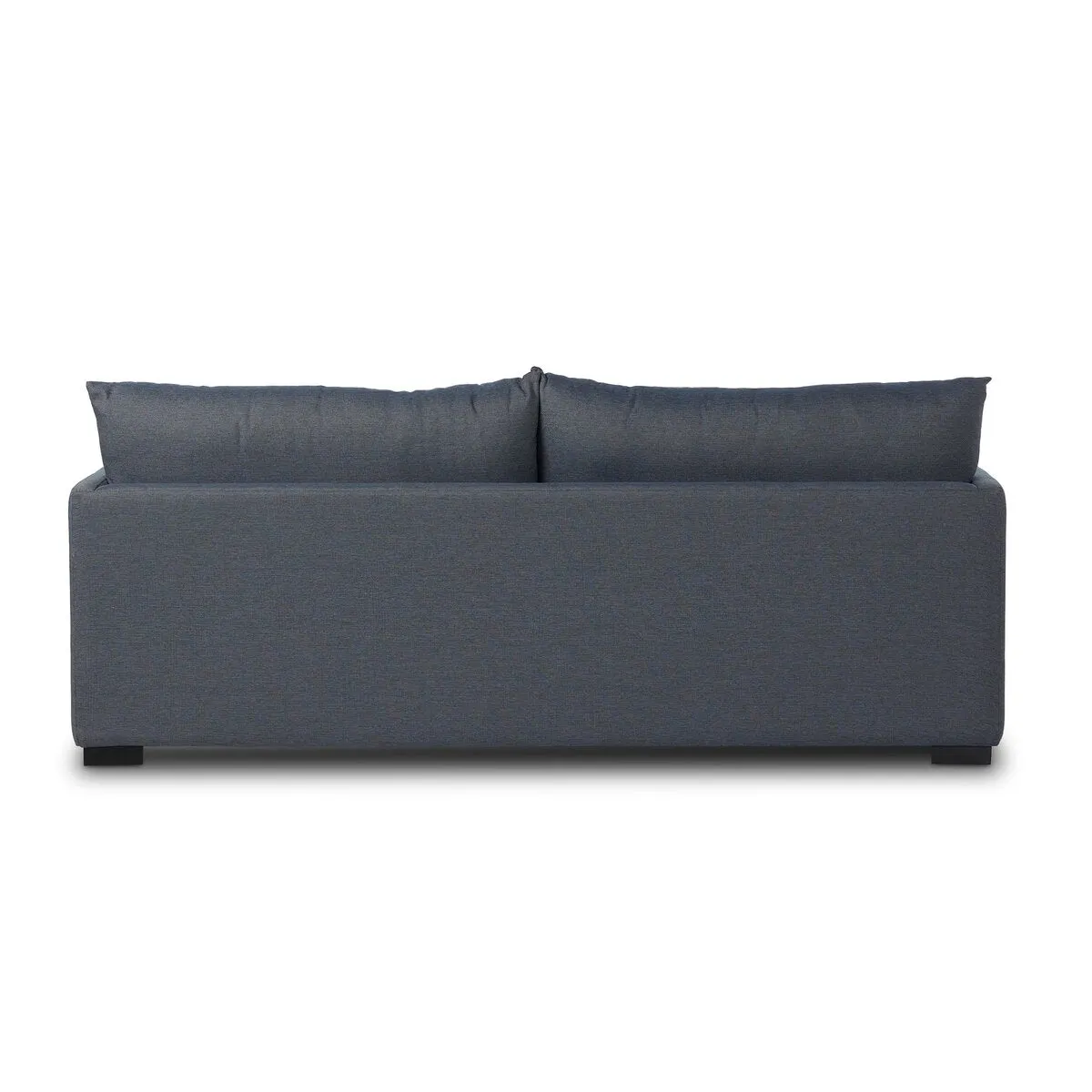 Wickham Sofa Bed - Padova Navy