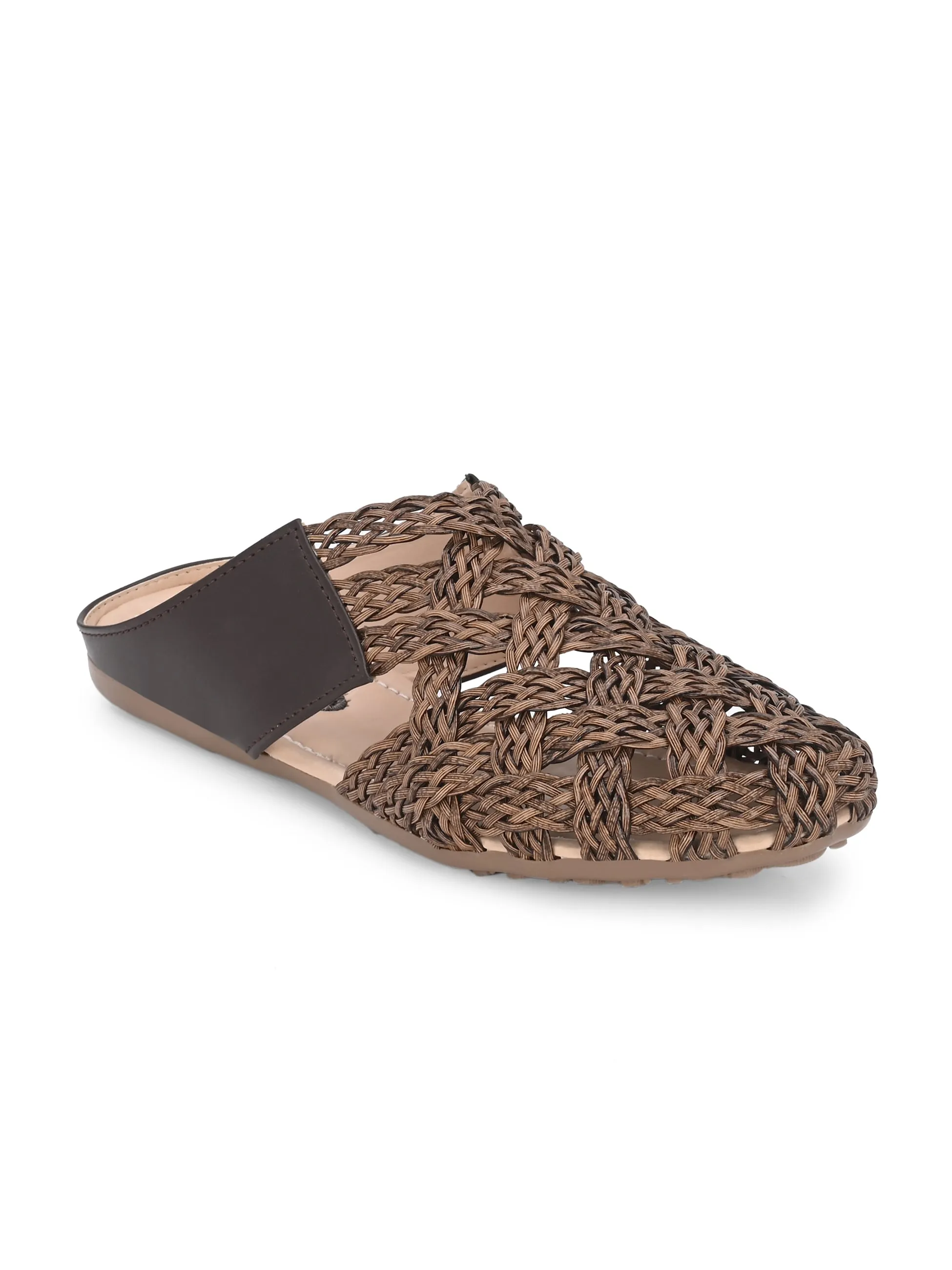 Women Mules