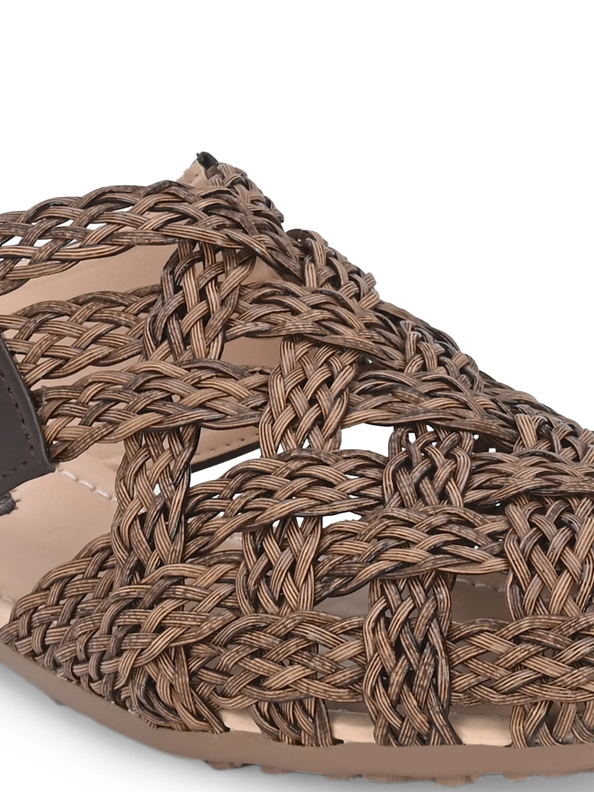 Women Mules