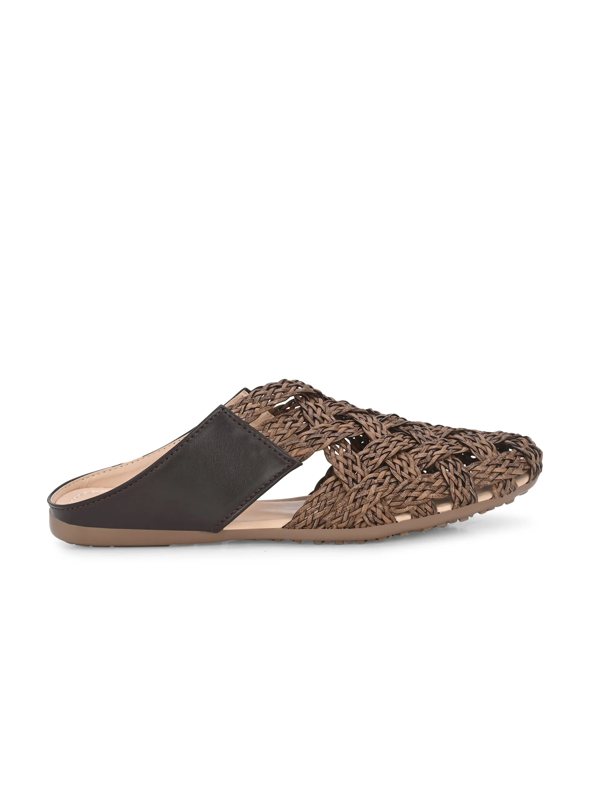 Women Mules