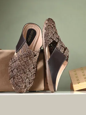 Women Mules
