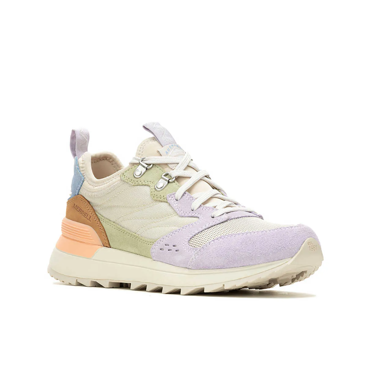 Women's Alpine 83 Sneaker Recraft