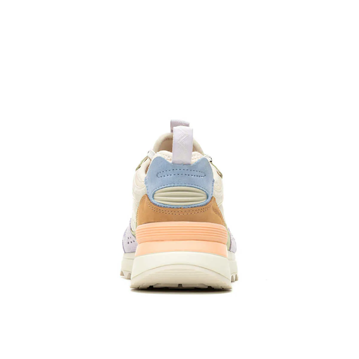 Women's Alpine 83 Sneaker Recraft