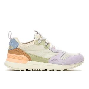 Women's Alpine 83 Sneaker Recraft