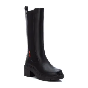 Women's Boots By XTI 170995
