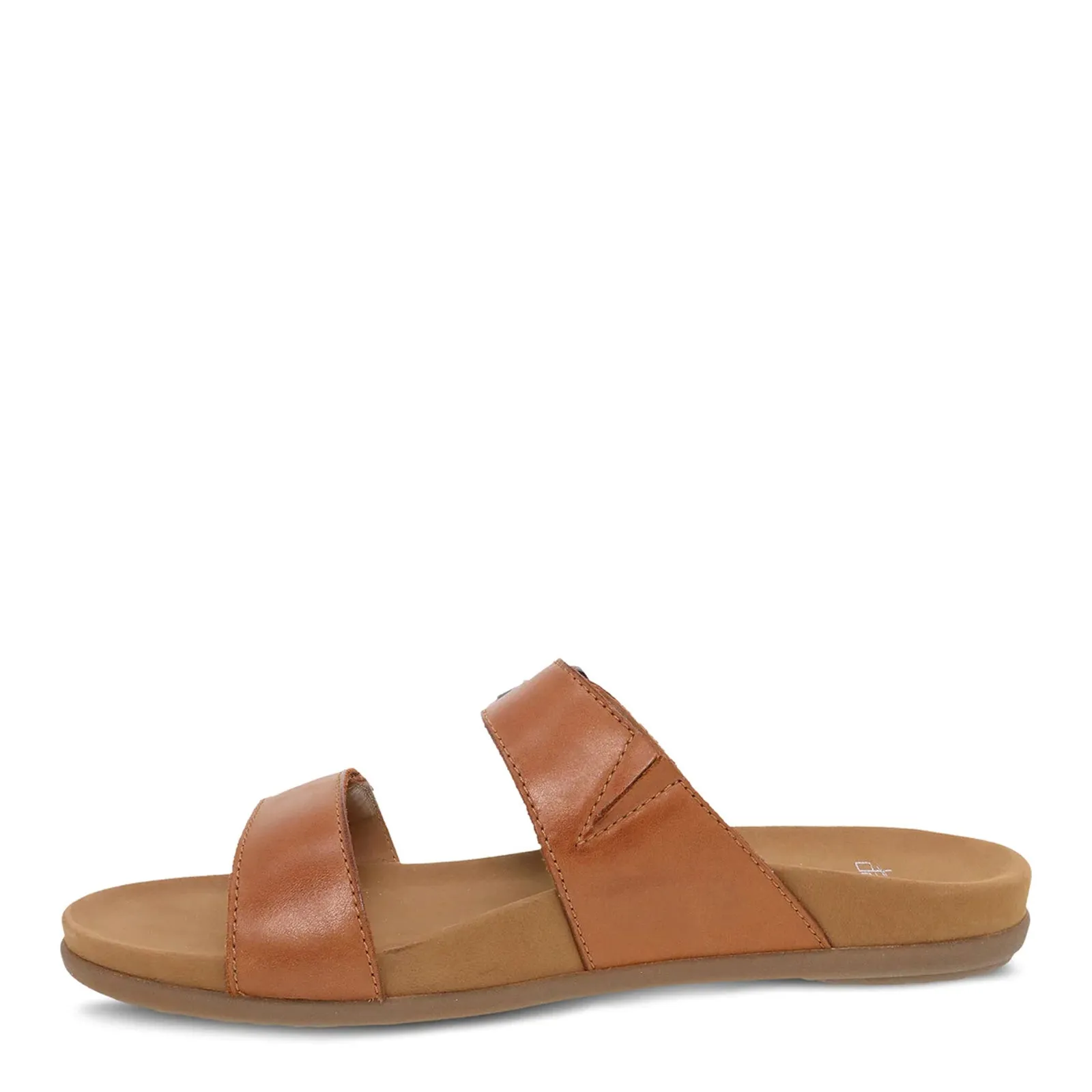 Women's Dansko, Justine Sandal