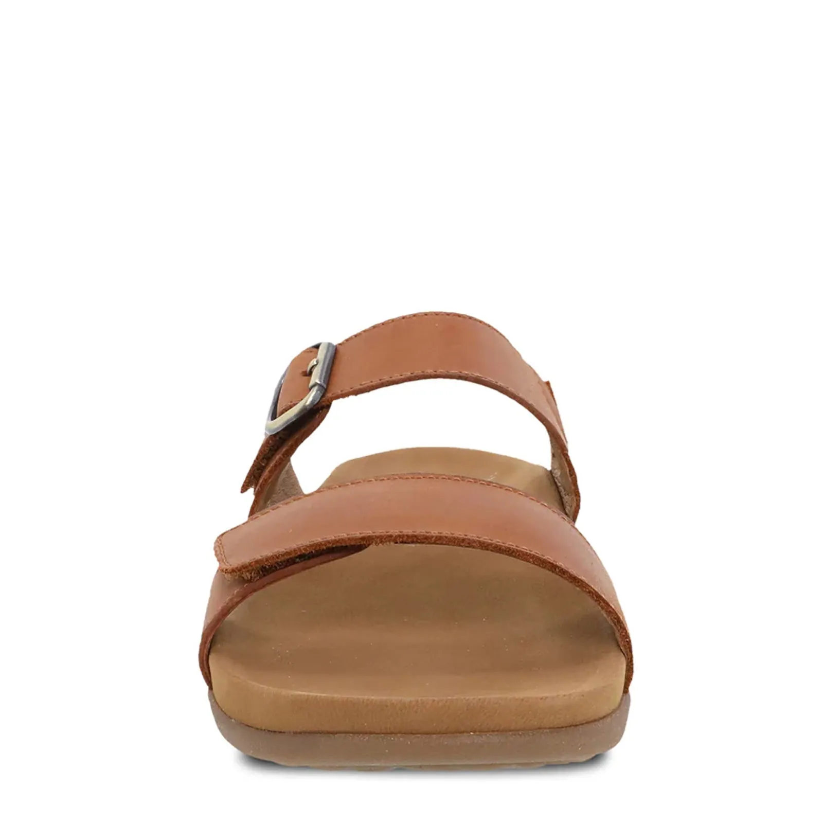 Women's Dansko, Justine Sandal