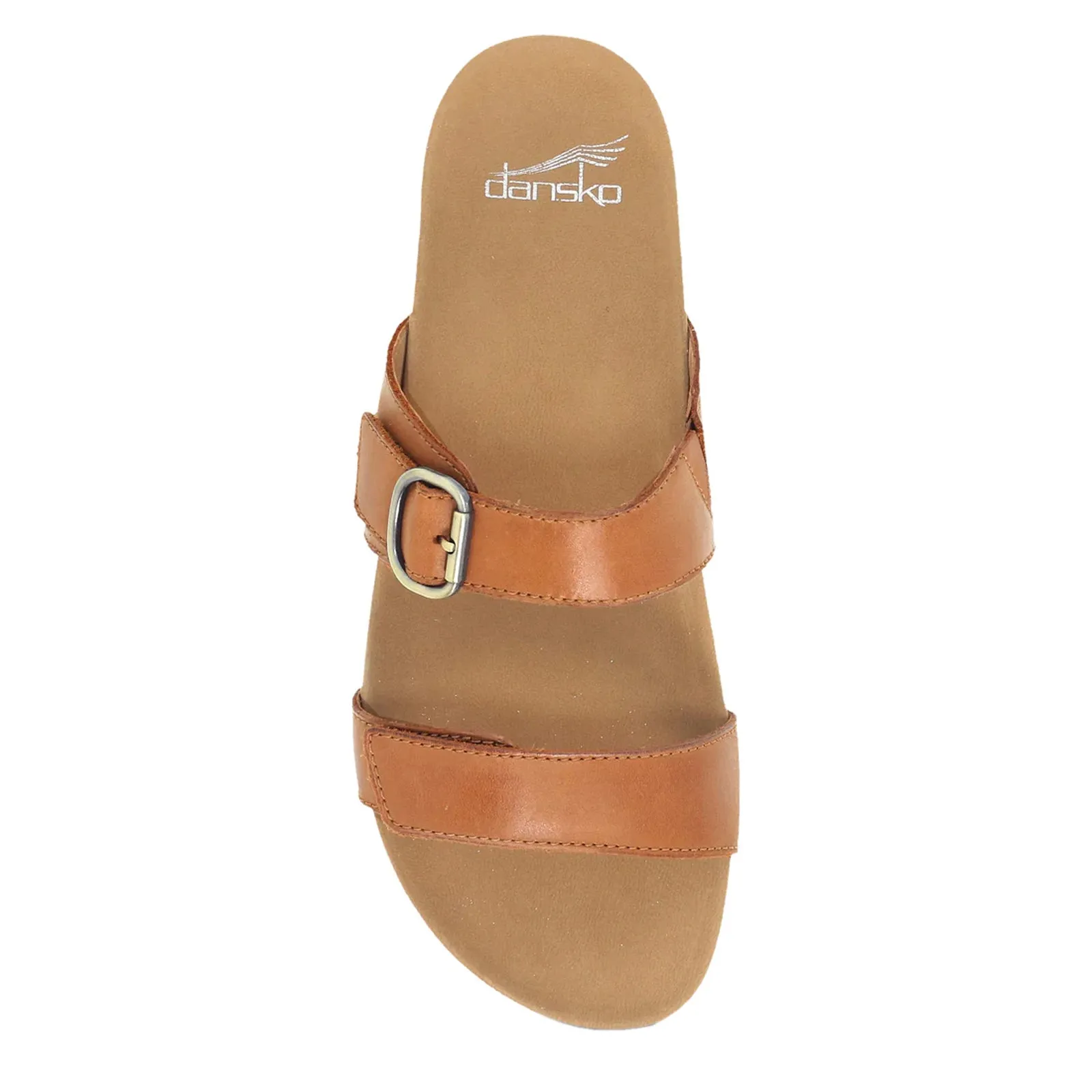 Women's Dansko, Justine Sandal