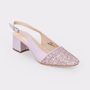 Women's Fancy Wear Heels
