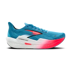 Women's Hyperion Max 2