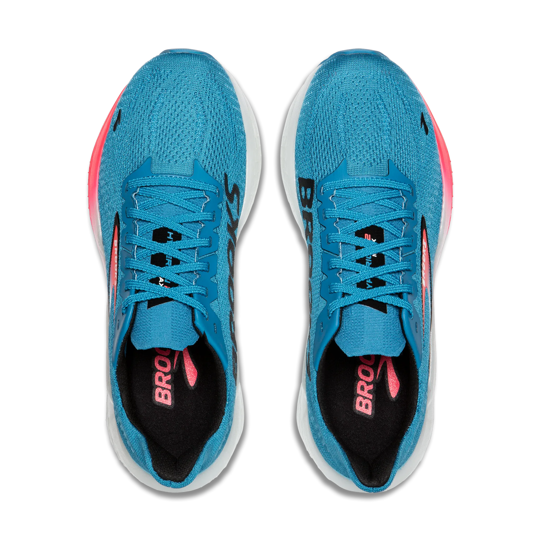 Women's Hyperion Max 2