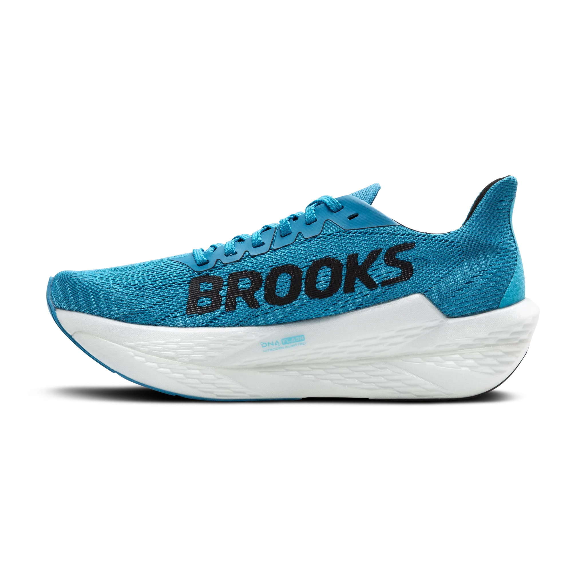 Women's Hyperion Max 2