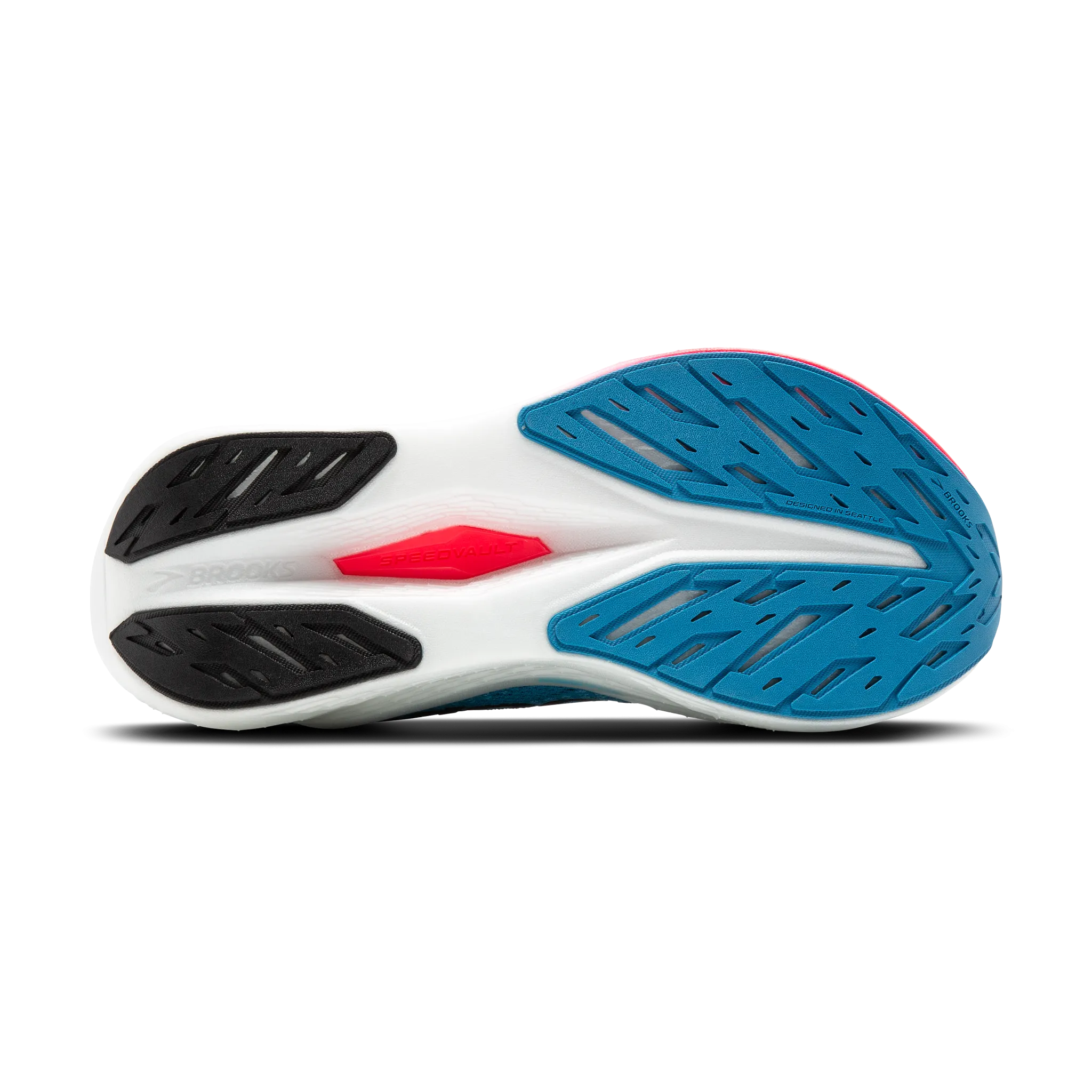 Women's Hyperion Max 2